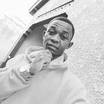 Profile Picture of Gardi bin shaley (@gardi_bin_shaley_jr) on Instagram