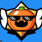 Profile Picture of Dynia BS (@DyniaBS) on Youtube