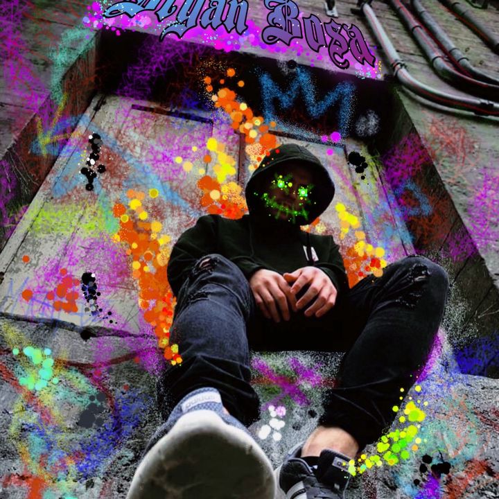 Profile Picture of Bryan Bosa (@bryanbosa) on Tiktok