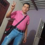 Profile Picture of James Adames (@James-Adames) on Facebook
