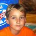 Profile Picture of Nick Kowalewski (@nick.kowalewski) on Facebook