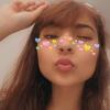 Profile Picture of Amber Maynard (@@idk.im.amber) on Tiktok