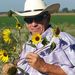 Profile Photo of Dennis Hampton Sr. (@dendh1947) on Pinterest