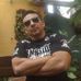 Profile Picture of Moises Garay (@moises.garay.33) on Facebook