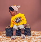 Profile Picture of Elee Vee David (@Elee-Vee-David) on Facebook