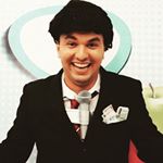 Profile Picture of Daniel Rainha Rangel (@danielrangelsilvio) on Instagram