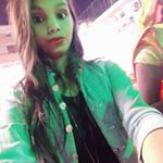 Profile Picture of payal gupta (@payalgupta7938) on Instagram