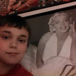 Profile Picture of Joseph Snook (@snook3044) on Instagram