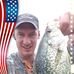 Profile Picture of Travis Heft (@travis.heft.31) on Facebook