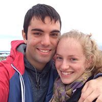 Profile Picture of Joseph Mascaro (@jmascaro9306) on Pinterest