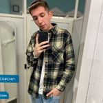 Profile Picture of Enrico Ravera (@enrico_ravera) on Instagram