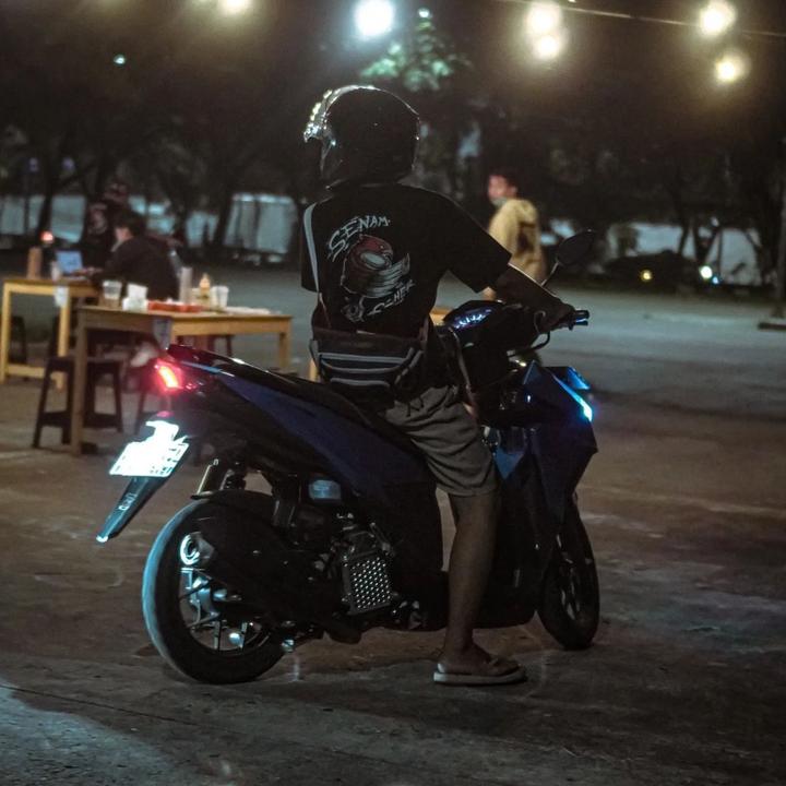 Profile Picture of Timtam (@y.team1112) on Tiktok