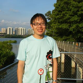 Profile Picture of Guoying  Chen (@guoying.chen.71) on Facebook