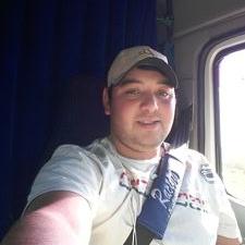 Profile Picture of Victor Cueto (@bcab5495db3d444) on Twitter