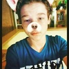 Profile Picture of David Rumpler (@@david.rum2309) on Tiktok