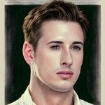 Profile Picture of Scott Dawson (@scottdawsonhere) on Instagram