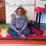 Profile Picture of Victor Maceda (@gnosisvictorw) on Instagram