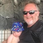 Profile Picture of John Speakes (@johnspeakes) on Instagram