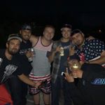 Profile Picture of Tim Reyes (@ellatinobambino24) on Instagram