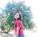 Profile Picture of Dangiwan Jesseth (@dangiwanj) on Pinterest