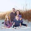 Profile Picture of Robin Barth (@@robinbarth3) on Tiktok