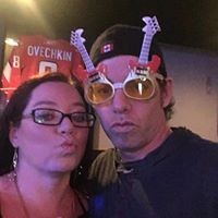 Profile Picture of Jodi Bjornson (@jodi-bjornson-1) on Quora