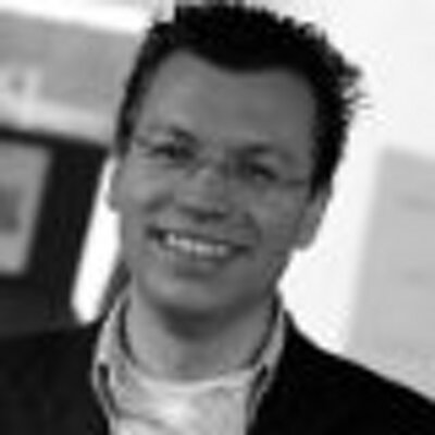 Profile Picture of Brian Veerkamp (@BrianVeerkamp) on Twitter