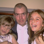 Profile Picture of Lee Grainger (@MegaJamlee) on Youtube