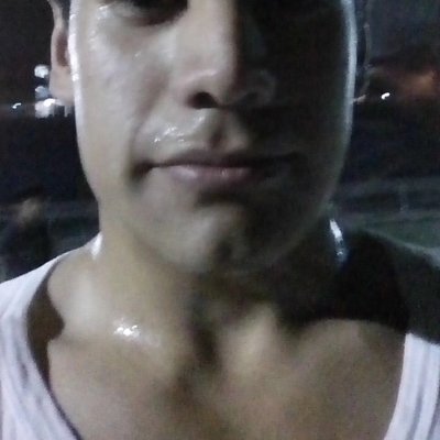 Profile Picture of Joseph Vandal Savage (@DocVandalSavage) on Twitter