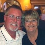 Pam LaPeer Finestead - Instagram Profile Picture of Pam LaPeer Finestead (@pamlapeerpfinest) on Instagram