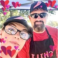 Profile Picture of Kevin Theriot (@kevin-theriot-5) on Quora