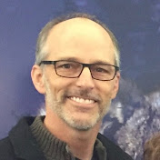 Profile Picture of Mark Krieger (@markkrieger2945) on Youtube