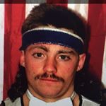Profile Picture of Corey, from Idaho! (@krueger_idahoe) on Instagram