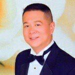 Profile Picture of Thomas (@thomasminici) on Tiktok