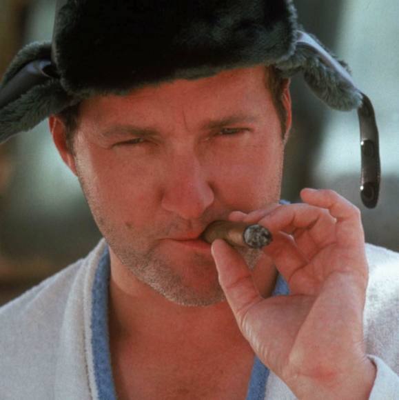 Profile Picture of Chad Wakula (@pmedic479) on Poshmark