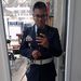 Profile Picture of Josh Constantino (@joshuaconstantino88) on Pinterest