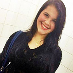 Profile Picture of Cecilia Mazullo (@ceciliamazullo) on Flickr