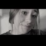 Profile Picture of madison olson ◡̈ (@mattie_olson13) on Instagram