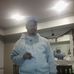 Profile Picture of Brian Revis (@brian.revis.14) on Facebook