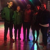 Profile Picture of Edward Morgan (@edward-morgan-43) on Quora