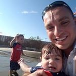 Profile Picture of Kyle Lieberman (@kyle.lieberman.86) on Instagram