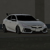 Profile Picture of Yusuf K (@Yusuhb6vc) on Youtube