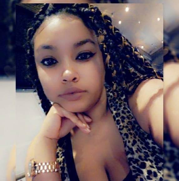 Kaitesha Payne - Poshmark Profile Picture of Kaitesha Payne (@kaiteshap) on Poshmark