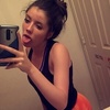 Profile Picture of Carley Perdue (@@carleyperdue) on Tiktok
