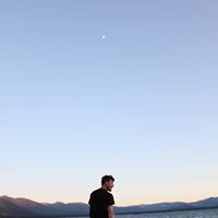 Profile Picture of Erik Syverson (@erik-syverson) on Quora