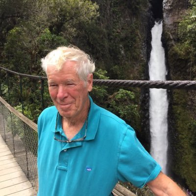 Profile Picture of Bob Shehan (@rshehan101) on Twitter