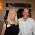 Profile Picture of Beverly Stroebel (@beverly.stroebel.144) on Facebook