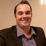 Profile Picture of Alex Sander Mariotti (@alexsander.mariotti.9) on Instagram