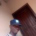 Profile Picture of Gentle U D Michael (UD) (@gentleud.michael) on Facebook