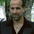 Profile Picture of Sean Abruzzi (@sean.abruzzi.7) on Facebook